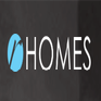 Rhomes/r Development LLC logo