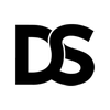 Delano Studio logo