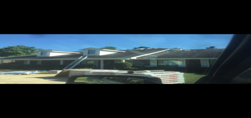 Photos from ALPha Roofing, LLC
