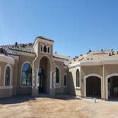 Photos from Proficient Contracting & Services Llc Roofing Projects Completed by Proficient Contracting & Services, LLC
"Quality Workmanship That Matte
