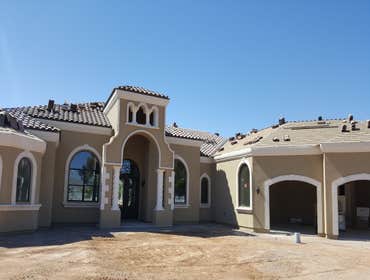 Photos from Proficient Contracting & Services Llc Roofing Projects Completed by Proficient Contracting & Services, LLC
"Quality Workmanship That Matte