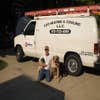 Ceo Heating & Cooling LLC logo