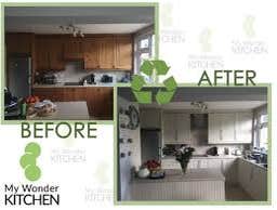 Photos by Wonder Kitchen Respray #1