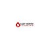 Easy North plumbing LLC logo