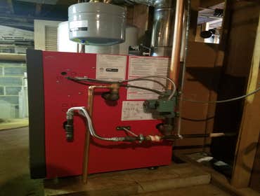 Photos from Best Heating & Air Mechanical Contractors Llc