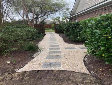 Photos by Garcia Landscaping & Lawncare LLC #1