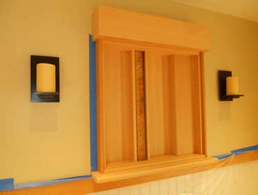 Photos from Mj Snyder Building & Remodeling