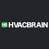 HVAC BRAIN Inc logo
