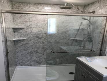 Photos by Hl Interior Remodel LLC #1