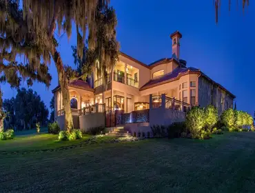 Photos by Homes by John C Fowke Inc #1
