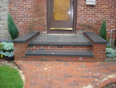 Photos by Masonworks LLC #1