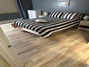 Photos by Kmtconstruction LLC #1
