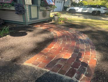 Photos by Willow Creek Landscape, Inc #4