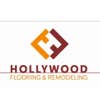 Hollywood Flooring LLC logo