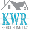 KWR Remodeling LLC logo