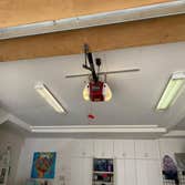 San Diego Garage Doors