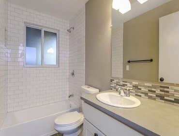 Photo(s) from Redemption Construction & Design LLC Various Projects