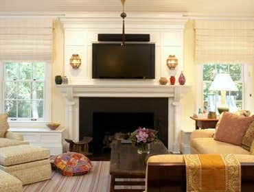 Photos from Dreamline Construction Inc
