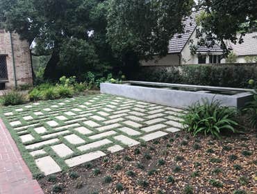 Photos by General Trade Construction #1