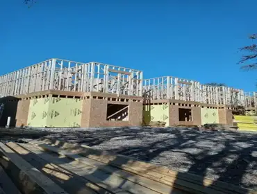 Projects