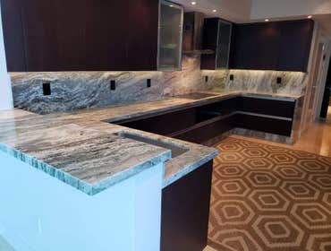Photos by Matos Residential Interior Remodeling Inc #2