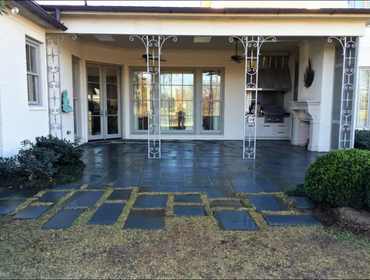 Photos from Dekeyzer Hardscapes