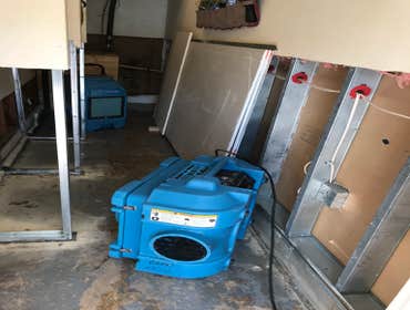 Photos by Nova Construction #1
