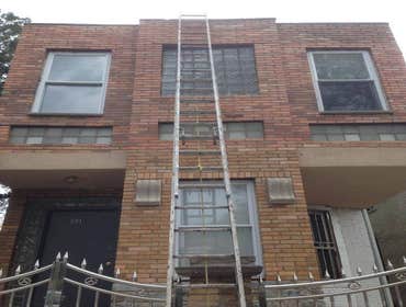 Photo(s) from Naba Construction Company