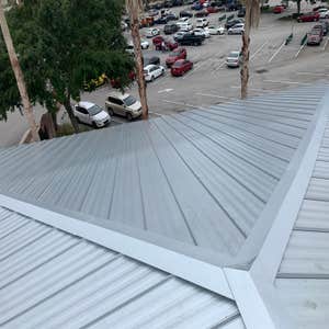 Florida Building Pros Inc
