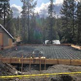 Photos by Dorn Development & Construction Inc #1