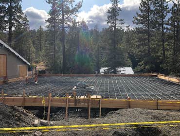 Photos by Dorn Development & Construction Inc #1