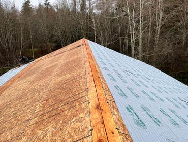 Photos by Brothers Roofing LLC #10
