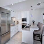 Photos from Genuine Home Builders, Inc