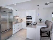 Photos from Genuine Home Builders, Inc