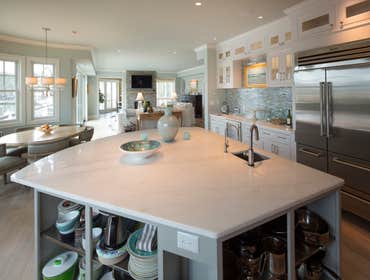 Photos by Atlantic Kitchen and Bath LLC #1
