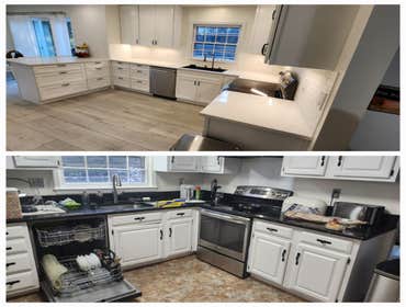Photos by Blue Rock Remodeling Inc #1