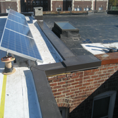 Photos by Roofer Pros #1
