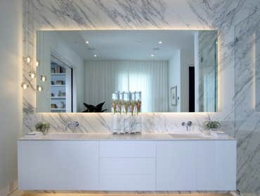 Photos from Benattar Marble & Granite Inc