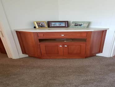 Photos by Jb Carpentry #1