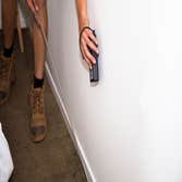 Photos by Cherry City Termite Removal Experts #1