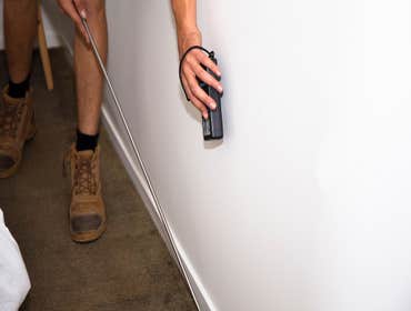 Photos by Cherry City Termite Removal Experts #1