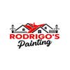 Rodrigo’s Painting logo