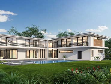 Photos by Albany Homes Construction, Inc #1