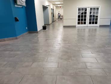 Photos by Juan Gomez Tile and Stone LLC #3