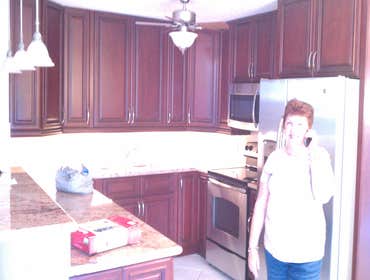 Photo(s) from Palm Home Improvements, Inc.