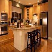 Photos from Chien and Associates General Contracting Group Inc