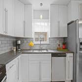 Photos by Anr Construction Inc #1
