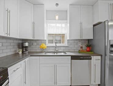 Photos by Anr Construction Inc #1