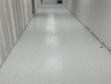 Photos by B@c Flooring LLC #1