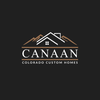 Canaan Company, LLC logo